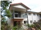 43 Bundabah Drive, Calamvale QLD 4116