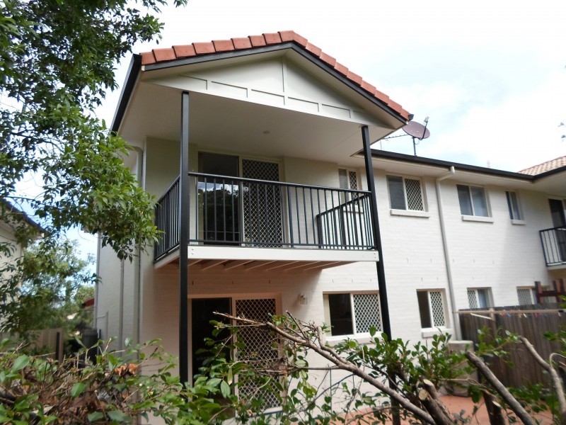 43 Bundabah Drive, Calamvale QLD 4116
