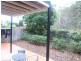 43 Bundabah Drive, Calamvale QLD 4116