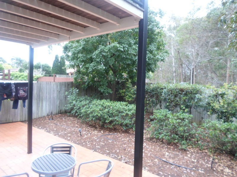43 Bundabah Drive, Calamvale QLD 4116