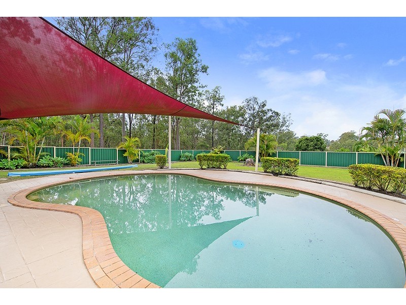 Collingwood Park QLD 4301