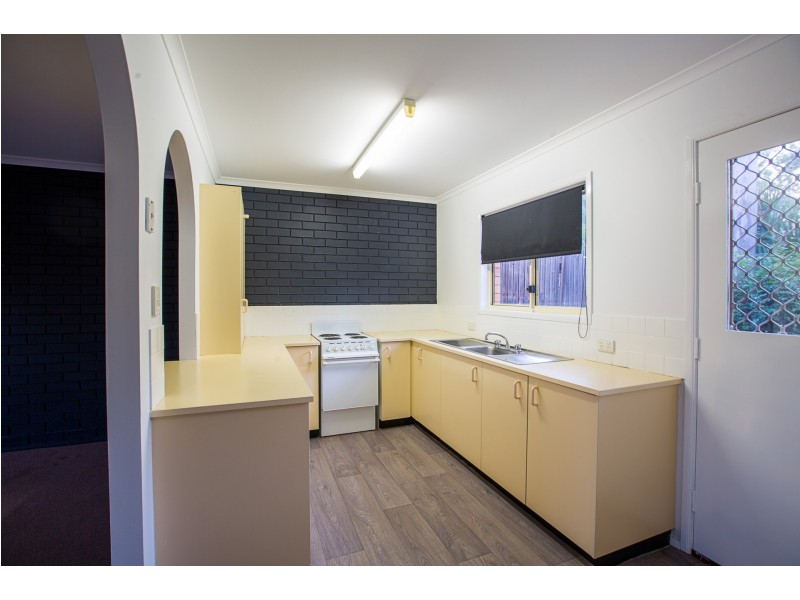 Collingwood Park QLD 4301