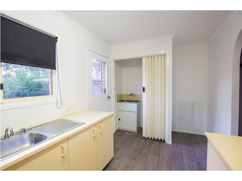 Collingwood Park QLD 4301