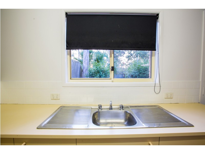 Collingwood Park QLD 4301