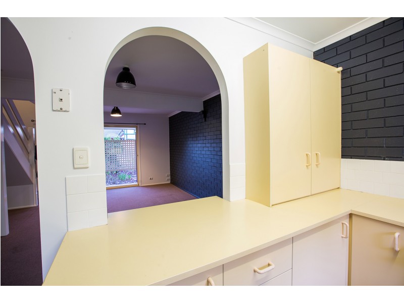 Collingwood Park QLD 4301