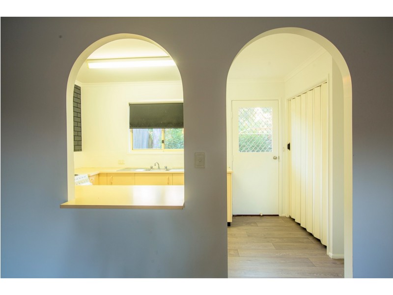 Collingwood Park QLD 4301