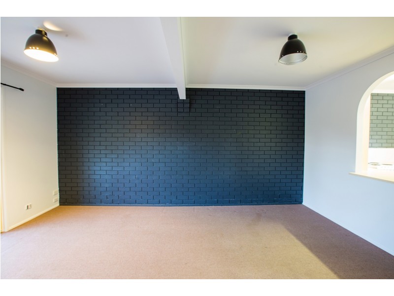 Collingwood Park QLD 4301