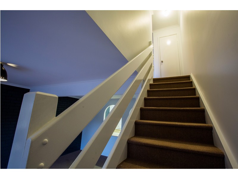 Collingwood Park QLD 4301