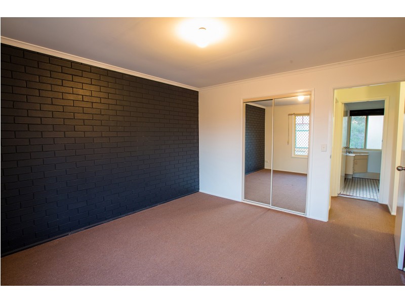 Collingwood Park QLD 4301