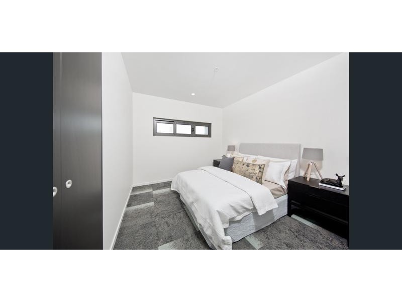 219/21 Buchanan Street, West End QLD 4101