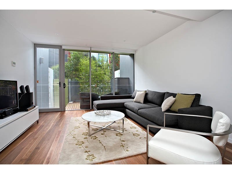 12E/46 MERIVALE ST, South Brisbane QLD 4101