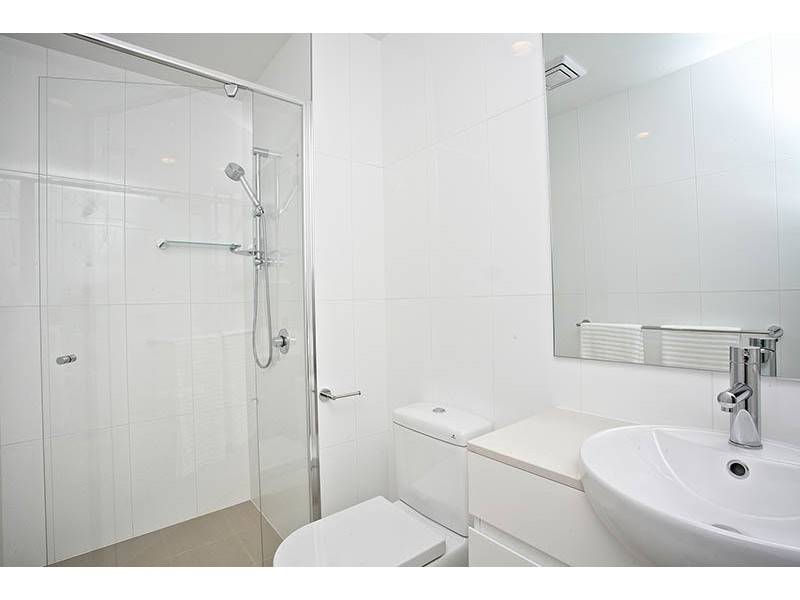 12E/46 MERIVALE ST, South Brisbane QLD 4101