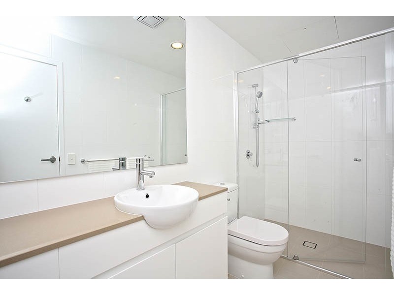 12E/46 MERIVALE ST, South Brisbane QLD 4101