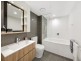 404/21 Buchanan Street, West End QLD 4101