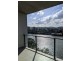 404/21 Buchanan Street, West End QLD 4101