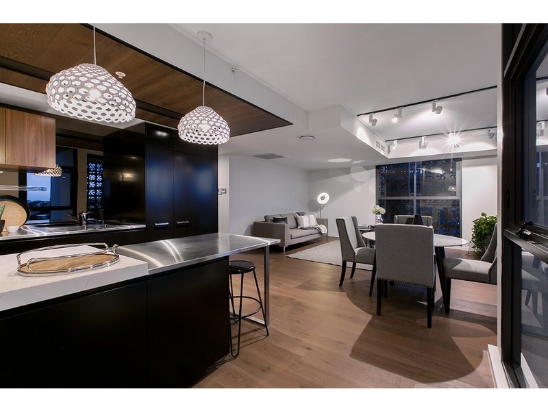 1106/21 Buchanan Street, West End QLD 4101