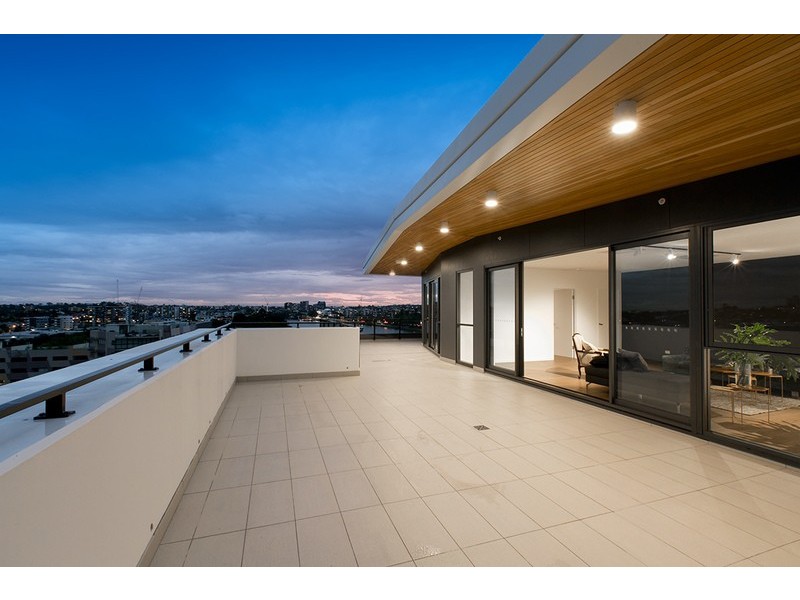 1106/21 Buchanan Street, West End QLD 4101