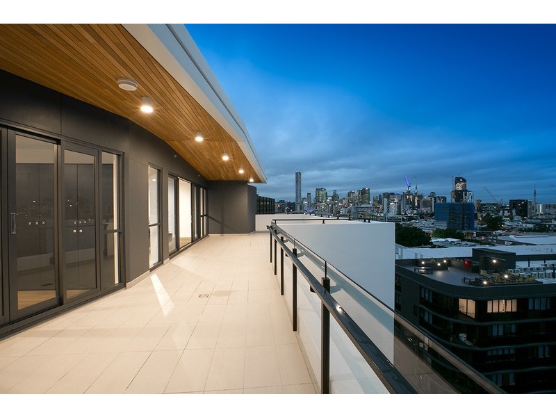 1106/21 Buchanan Street, West End QLD 4101