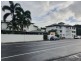 1431/164 spence street, Bungalow QLD 4870