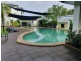 1431/164 spence street, Bungalow QLD 4870