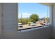 1431/164 spence street, Bungalow QLD 4870
