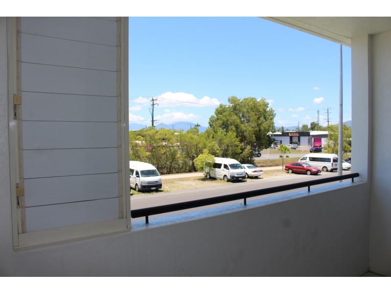 1431/164 spence street, Bungalow QLD 4870