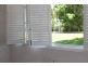 1431/164 spence street, Bungalow QLD 4870