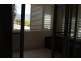 1431/164 spence street, Bungalow QLD 4870
