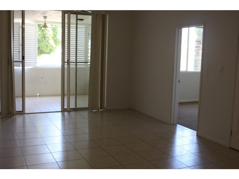 1431/164 spence street, Bungalow QLD 4870