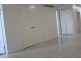 1431/164 spence street, Bungalow QLD 4870