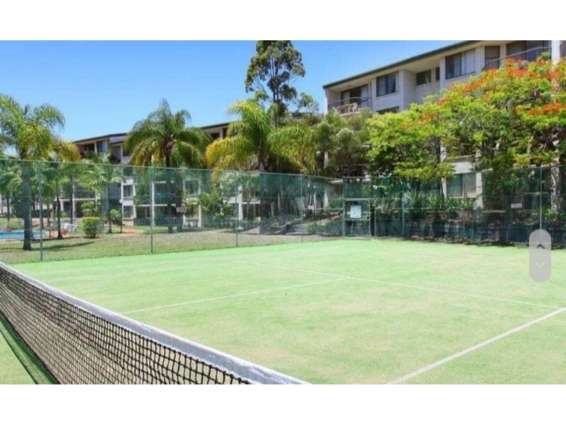 2/40 Murev Way, Carrara QLD 4211