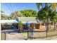 9 Acacia Street, Browns Plains QLD 4118