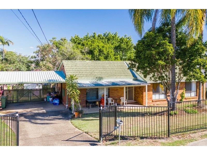 9 Acacia Street, Browns Plains QLD 4118