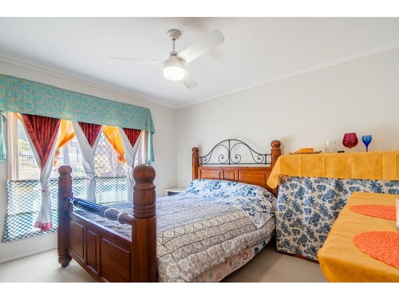 9 Acacia Street, Browns Plains QLD 4118