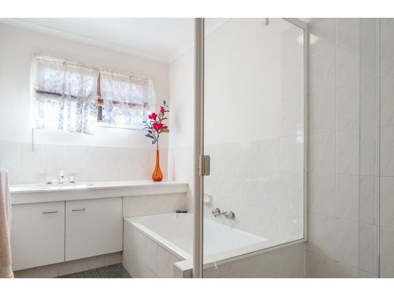 9 Acacia Street, Browns Plains QLD 4118