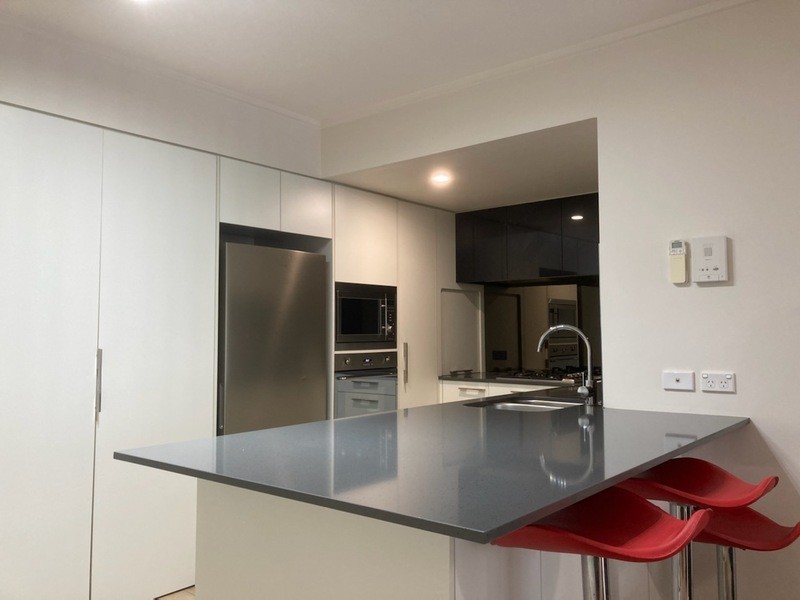 36/125 Melbourne st, South Brisbane QLD 4101