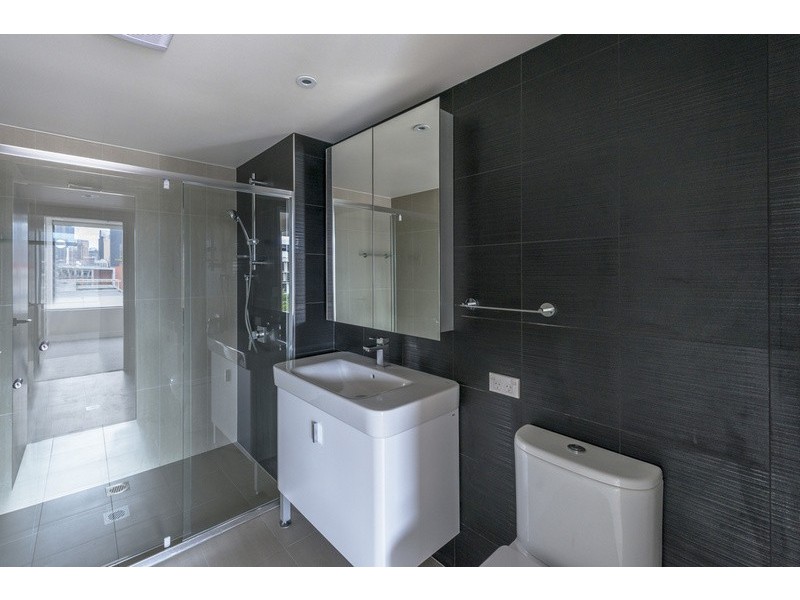 36/125 Melbourne st, South Brisbane QLD 4101