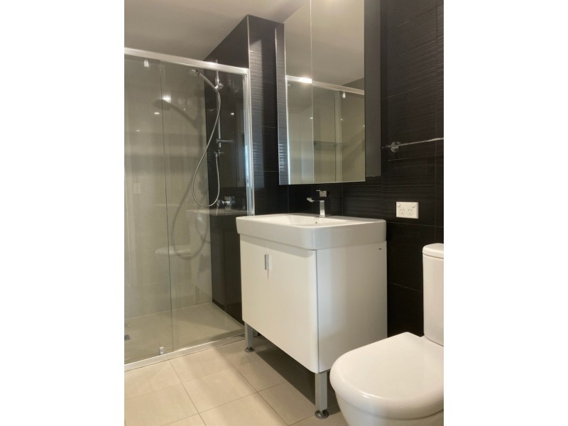 36/125 Melbourne st, South Brisbane QLD 4101