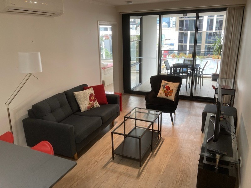 36/125 Melbourne st, South Brisbane QLD 4101