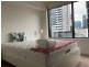 36/125 Melbourne st, South Brisbane QLD 4101