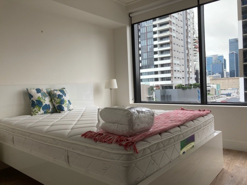 36/125 Melbourne st, South Brisbane QLD 4101