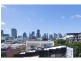 36/125 Melbourne st, South Brisbane QLD 4101