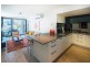 22/125 Melbourne st, South Brisbane QLD 4101