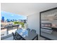 22/125 Melbourne st, South Brisbane QLD 4101
