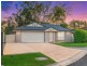 6 Forgione Court, Calamvale QLD 4116