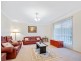 6 Forgione Court, Calamvale QLD 4116
