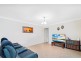 6 Forgione Court, Calamvale QLD 4116