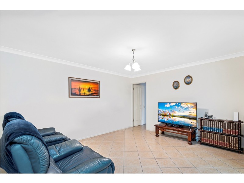 6 Forgione Court, Calamvale QLD 4116