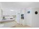 6 Forgione Court, Calamvale QLD 4116