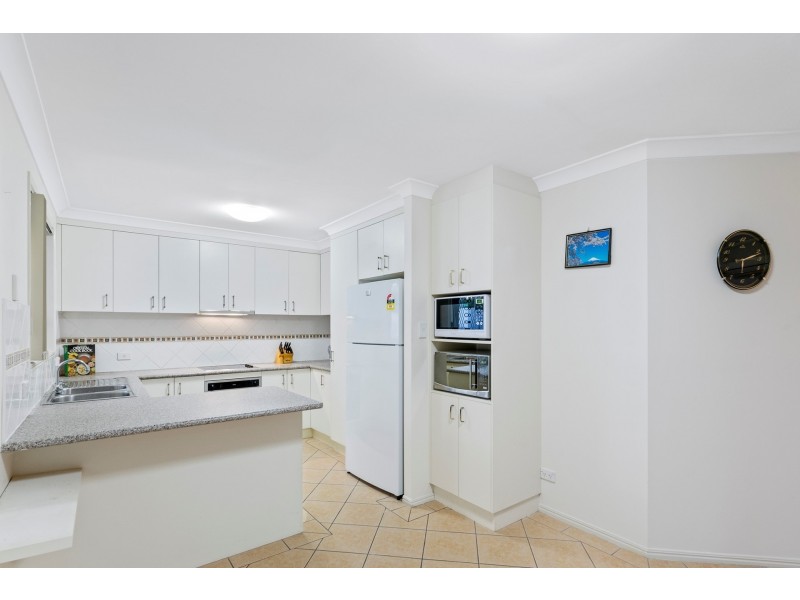 6 Forgione Court, Calamvale QLD 4116